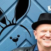 „Es ist nur eine Phase, Hase“