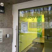 Teuerungsausgleich für Pflegeheime und Sozialeinrichtungen
