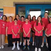 Revival des alten Kinos in Schruns