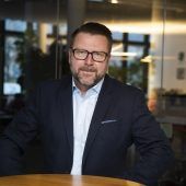 Viel Geld für Nachhilfe