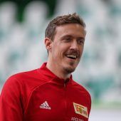 Bild von Gattin tätowiert
