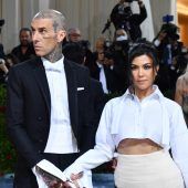 Kardashian erwartet Baby