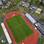 Grünes Licht: Bregenz entscheidet pro Bundesliga mit Austria Lustenau. »C1