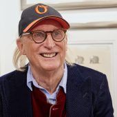 Otto erobert die Charts