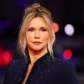 Ferres hält an Kino fest