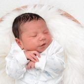 Peter Pavel Tamayo Garcia aus Bludenz