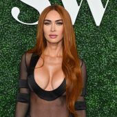 Vorwürfe gegen Megan Fox