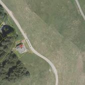 Ferienhaus in Schwarzenberg um 1,4 Millionen Euro verkauft