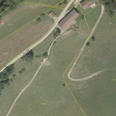 Landwirtschaftlicher Grund um 300.000 Euro verkauft