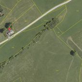 Einfamilienhaus in Sulzberg um 340.000 Euro verkauft