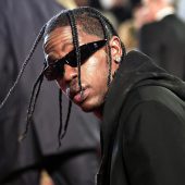 Kein Prozess gegen Scott