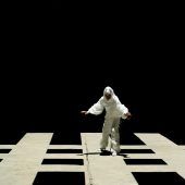 20 Uhr theater kosmos, bregenz
