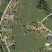 Einfamilienhaus in Bludenz um 420.000 Euro verkauft
