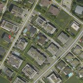 Einfamilienhaus in Altach um 720.000 Euro verkauft