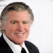 Trauer um Treat Williams