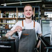 170 Jobs für die Ferien