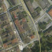 Gebäude in Feldkirch um 1,3 Millionen Euro verkauft