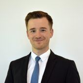 Verwendung fremder Bilder im Internet