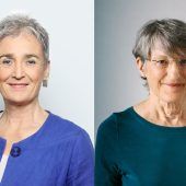 19 Uhr Stadtbibliothek, Dornbirn