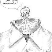 Kanzler-Size!