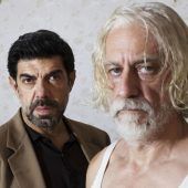 18 Uhr GUK Kino, feldkirch