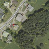 Hotel in Mittelberg um 1,39 Millionen Euro verkauft