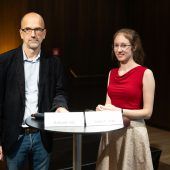 Vorarlberger Stücke
