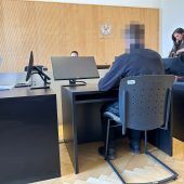 Aggressiver Schüler drohte seinem Lehrer mit Prügel