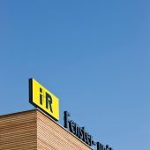 Preisdruck: i+R schließt Fensterproduktion