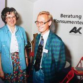 „Besonders freue ich mich aufs Reisen“