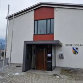 Rechnungsabschluss und neue Darlehen