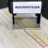 Viele offene Fragen zur Vermögenssteuer