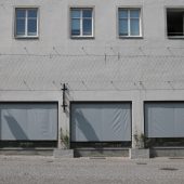 „BeRTA“ lässt Feldkirch aufblühen
