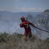 Waldbrände in Kanada außer Kontrolle