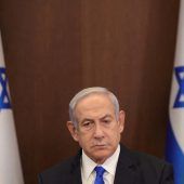 Erneut Protestmärsche in Israel