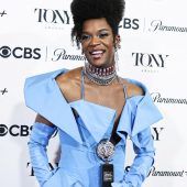 Tony Awards schreiben Geschichte