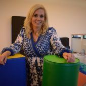 Kindern das Leben sichtbar machen