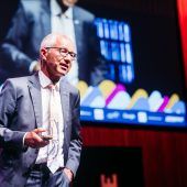 Künstliche Intelligenz in der Medizin