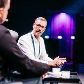 Regionalität stark im Vordergrund