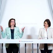 Stillstehende Rechtspolitik auf dem Prüfstand