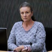 Möglicher Justizirrtum: Frau nach 20 Jahren begnadigt