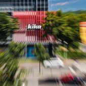 Kika-Sanierung – wichtig zu wissen