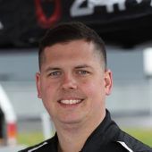 Kadett-Piloten gaben in der Eifel Gas