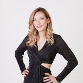 Frauenpower für die Digitalisierung