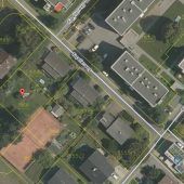 Grundstücke in Feldkirch um 1,7 Millionen Euro verkauft