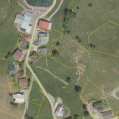 Gebäude in Mittelberg um 793.000 Euro verkauft