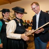 Kochen als regionale Challenge