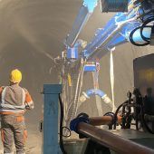 Strom soll im Herbst günstiger werden