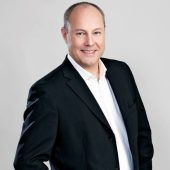 „Der richtige Bewerber will gefunden werden“