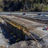 Feldkircher Stadttunnel polarisiert weiter